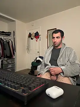 Sj61799 online show from 12-02-25, 01:11