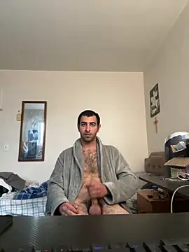 Sj61799 online show from 12-02-25, 10:27