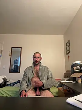 Sj61799 online show from 02-28-26, 01:28