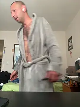 Sj61799 online show from 03-01-26, 09:06