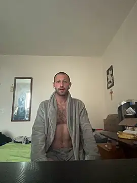 Sj61799 online show from 03-04-26, 12:49