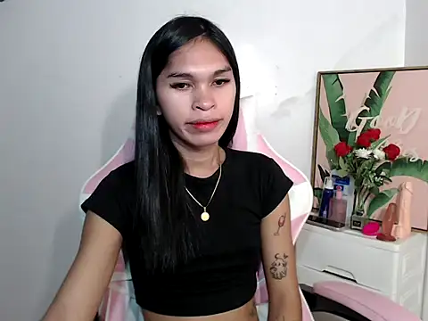 sexloverxxz online show from 09-24-25, 08:28