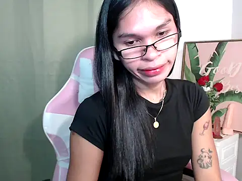 sexloverxxz online show from 10-06-25, 07:50