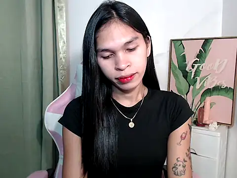 sexloverxxz online show from 10-20-25, 08:48