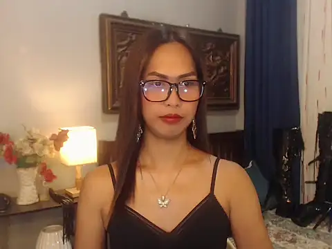 Snapshot of Nathalieheartt chatting on 06-23-26, 03:04 Nathalieheartt online show from 06-23-26, 03:04