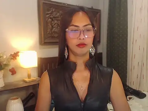 Snapshot of Nathalieheartt chatting on 07-20-26, 01:35 Nathalieheartt online show from 07-20-26, 01:35