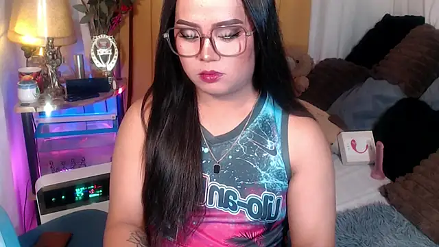 Snapshot of YourSweet-mich chatting on 04-23-26, 12:29 YourSweet-mich online show from 04-23-26, 12:29