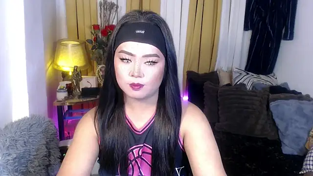 Snapshot of YourSweet-mich chatting on 05-03-26, 10:54 YourSweet-mich online show from 05-03-26, 10:54