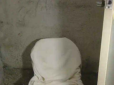 isanxxx online show from 01-08-26, 02:19