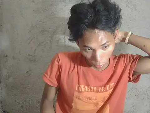 isanxxx online show from 02-25-26, 04:16