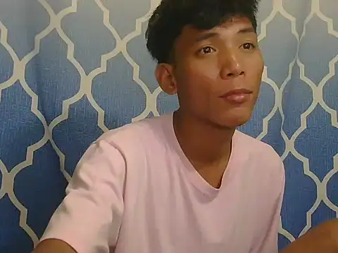 isanxxx online show from 04-05-26, 01:08