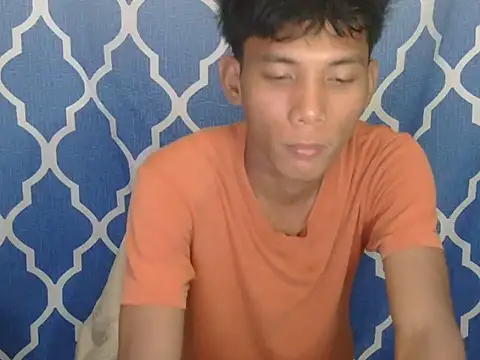 isanxxx online show from 04-12-26, 02:00