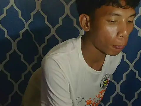 isanxxx online show from 04-13-26, 02:11