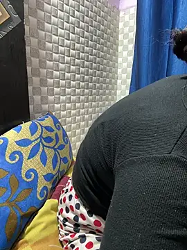 Hot Jaanvi  online show from 04-07-26, 04:35