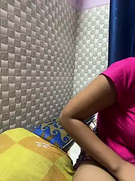 Hot Jaanvi  online show from 05-16-26, 04:53