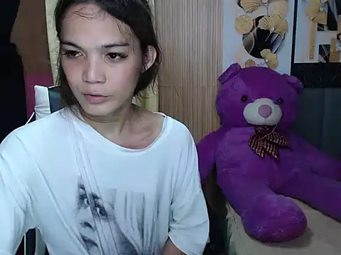 Raffa ella69 online show from 11-28-25, 07:55