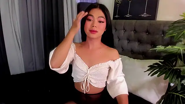 AsianHugecockAnna online show from 01-15-26, 11:04