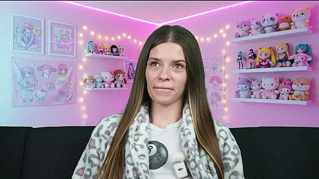 Snapshot of sukie_spooky chatting on 04-02-26, 03:26 sukie spooky online show from 04-02-26, 03:26