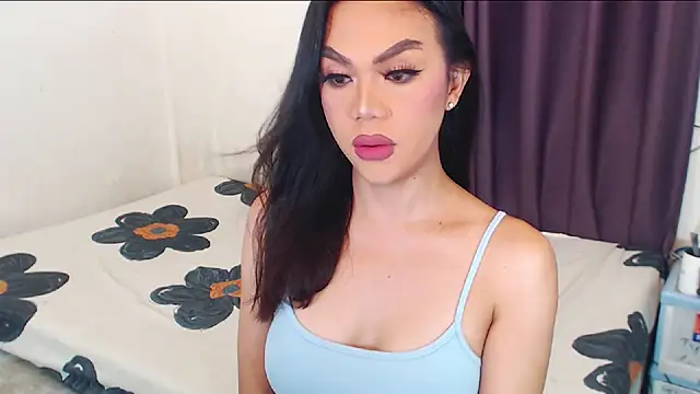 Snapshot of SeductiveCelina chatting on 11-16-25, 03:50 SeductiveCelina online show from 11-16-25, 03:50