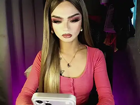 lexie malingera online show from 03-06-26, 10:39