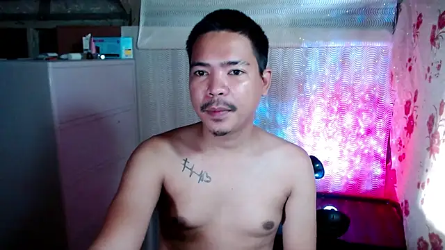 MANIACasianX online show from 09-27-25, 01:10