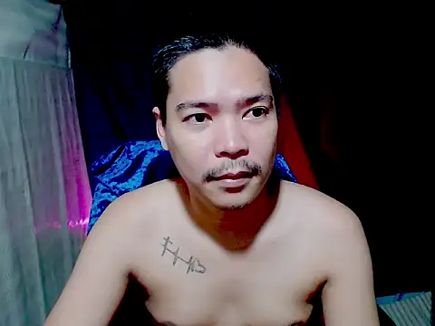 MANIACasianX online show from 11-26-25, 11:55