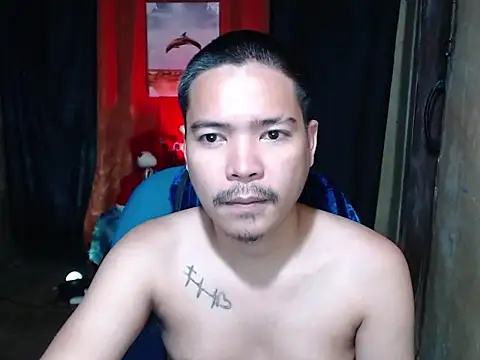 MANIACasianX online show from 04-09-26, 11:26