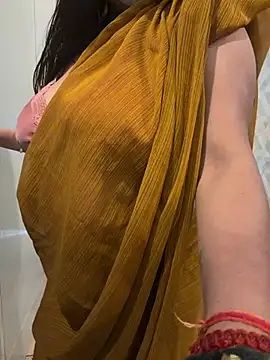 prisha944 online show from 02-20-26, 10:16