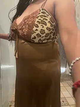 prisha944 online show from 03-01-26, 02:35