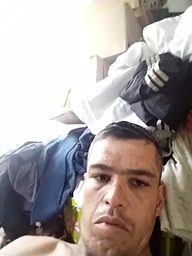 Snapshot of Bigcock10120 chatting on 01-08-26, 02:52 Bigcock10120 online show from 01-08-26, 02:52