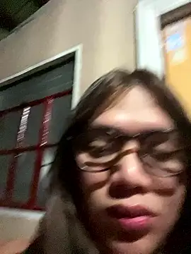 UrMajesticGODDESS online show from 01-16-26, 02:21