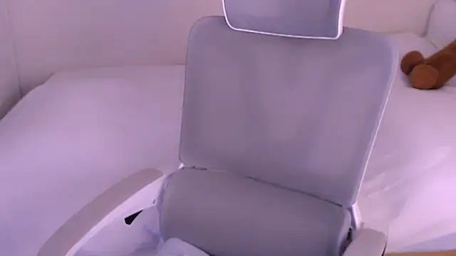 juliarichards online show from 07-14-26, 02:05