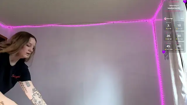 dustbunni0414 online show from 06-17-26, 02:07