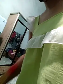 Harmony92 online show from 11-03-25, 11:48