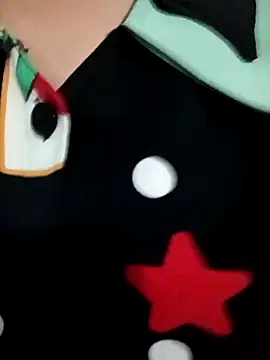 Harmony92 online show from 11-12-25, 10:41