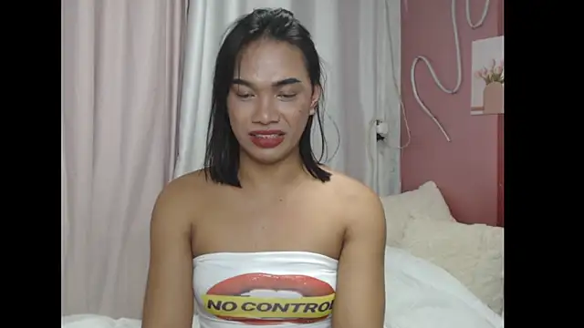 Snapshot of Herbielustts chatting on 09-12-25, 11:59 Herbielustts online show from 09-12-25, 11:59