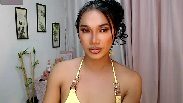 Herbielustts online show from 12-20-25, 06:37