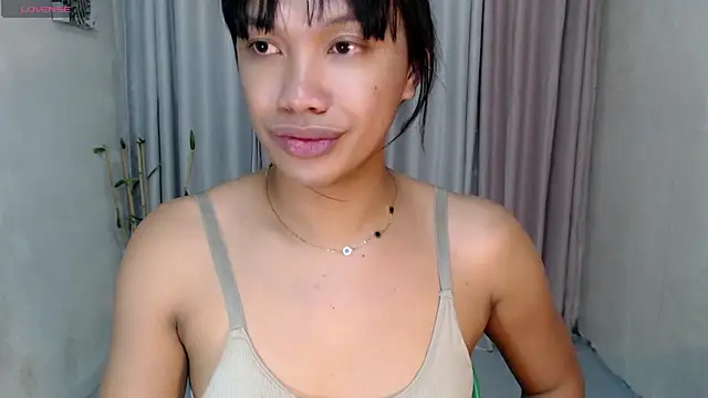 Herbielustts online show from 03-12-26, 06:36