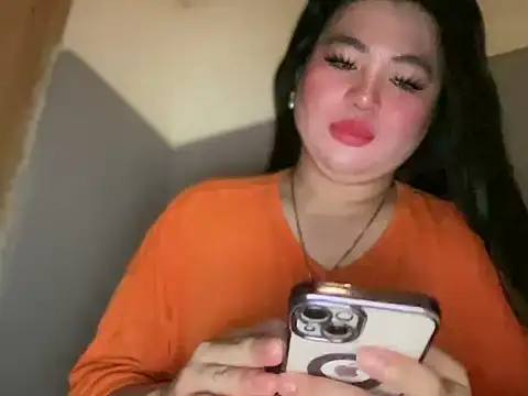 Naughtyrosecum online show from 11-30-25, 05:55