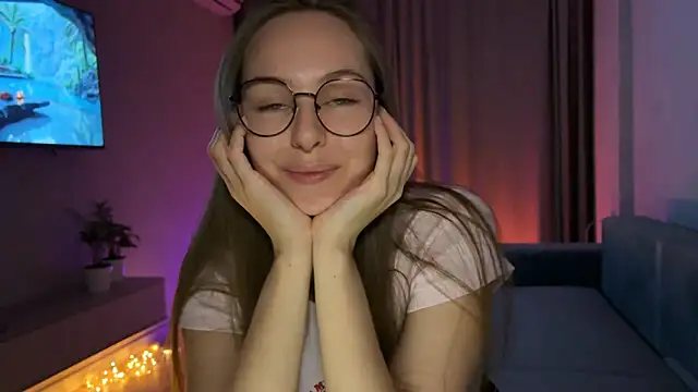 Oralaa1 online show from 03-15-26, 07:09