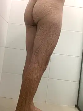 Snapshot of Teyxa19cm chatting on 10-03-25, 11:24 Teyxa19cm online show from 10-03-25, 11:24