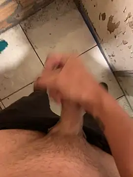 Snapshot of Teyxa19cm chatting on 10-13-25, 08:20 Teyxa19cm online show from 10-13-25, 08:20