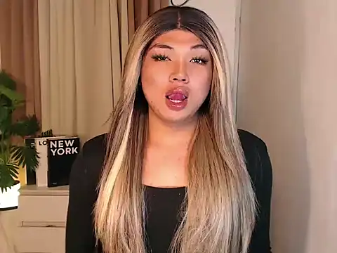 Samantha Millerxxx online show from 03-11-26, 04:02