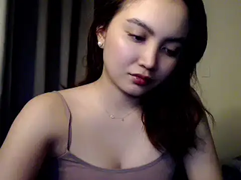 Snapshot of ladymiaxx chatting on 10-02-25, 02:35 ladymiaxx online show from 10-02-25, 02:35
