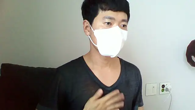  kinggun  online show from 09-14-25, 12:32