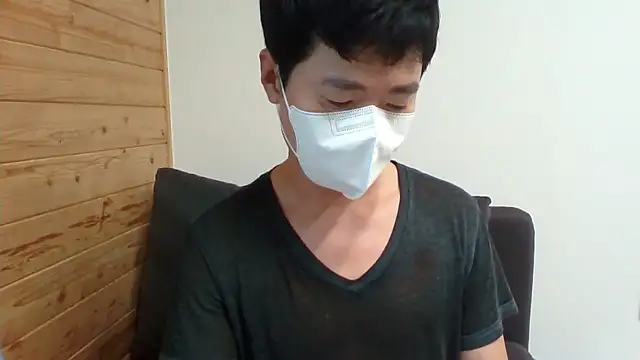  kinggun  online show from 10-06-25, 11:02