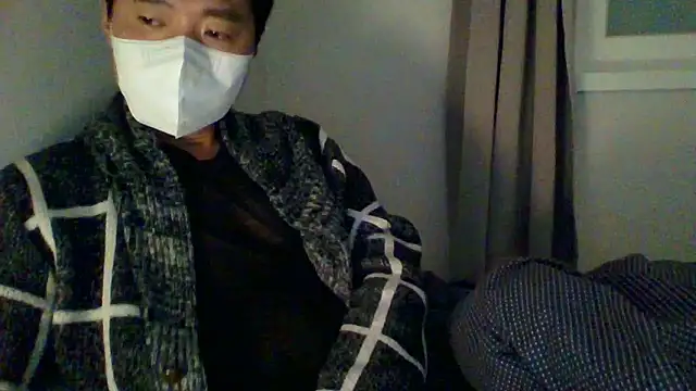  kinggun  online show from 11-07-25, 05:02