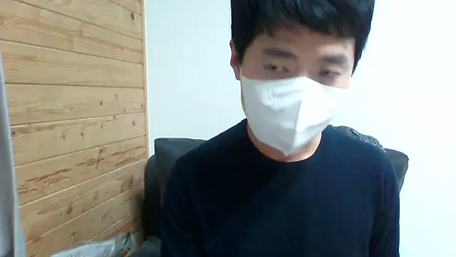  kinggun  online show from 11-15-25, 11:18