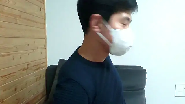  kinggun  online show from 12-05-25, 03:09