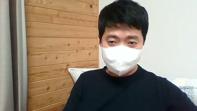  kinggun  online show from 01-18-26, 01:37